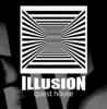 ILLISION - Quest House